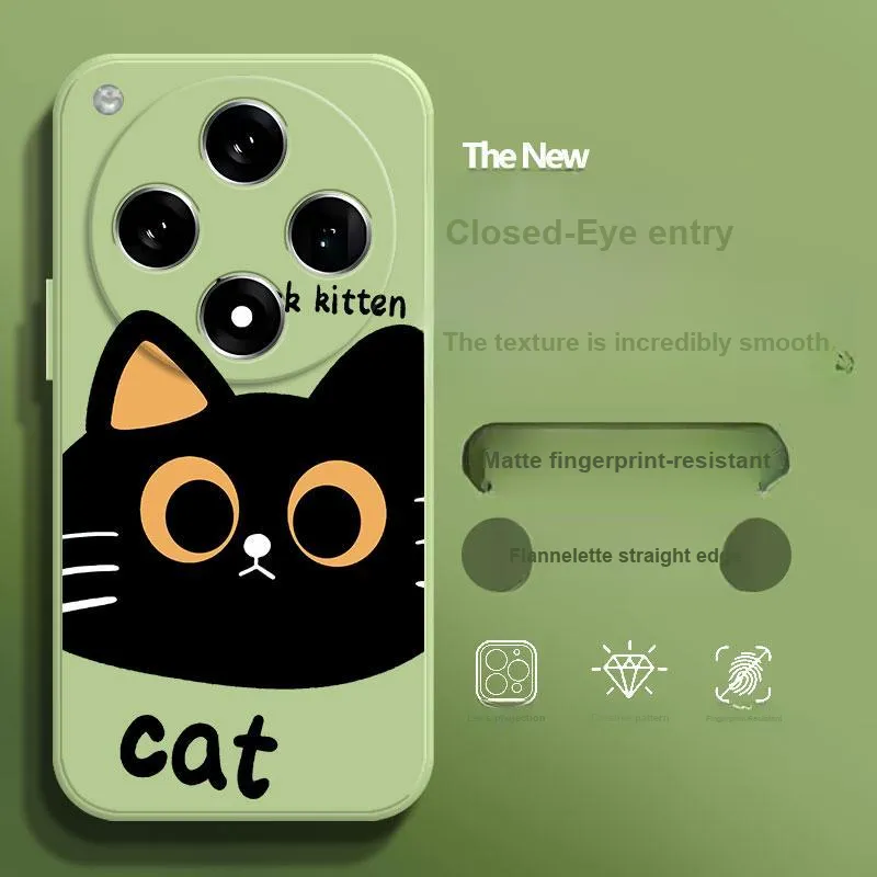 BAOCHENG Phone Cases-13