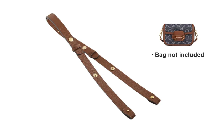 Ingenuity Handmade Bag Straps-2
