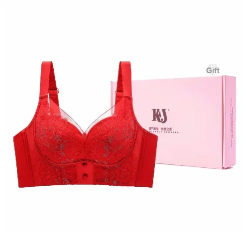 KJ Женские бюстгальтеры