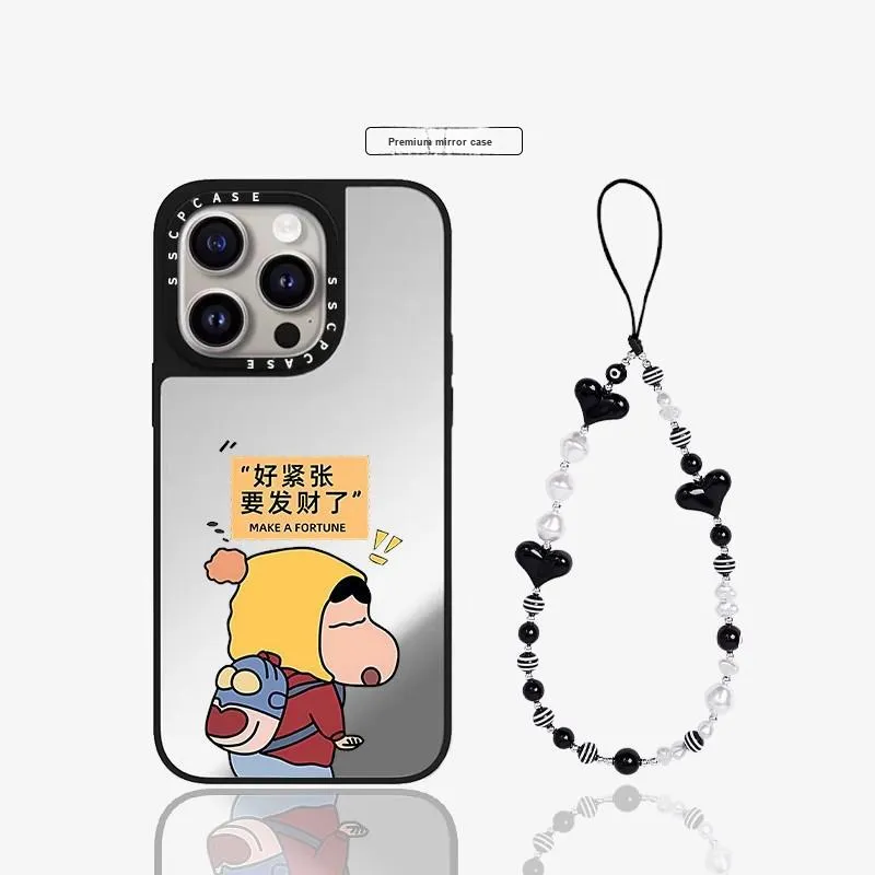 K Touch Phone Cases-6