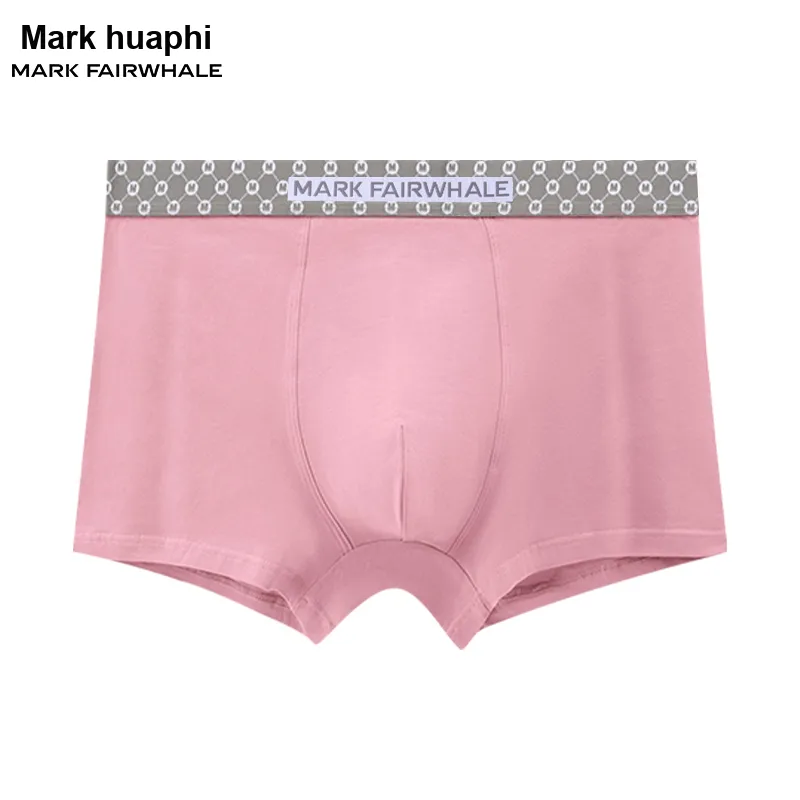 FAIRWHALE Underwear Gift Boxes Men's 3 Pack-12