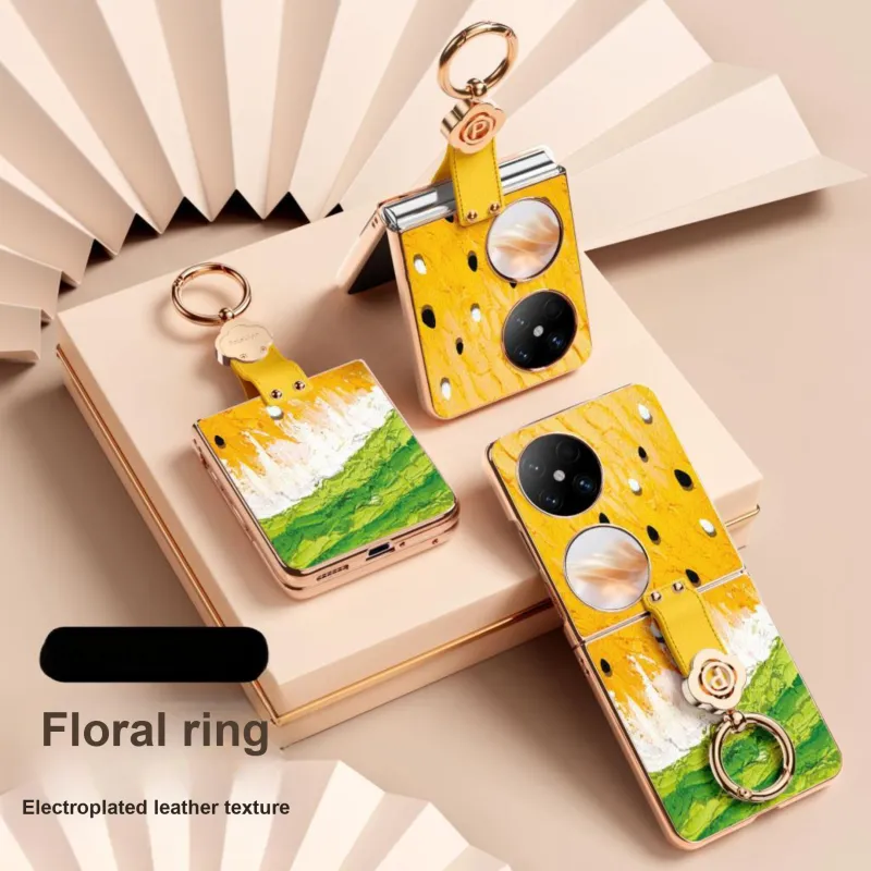 SUPER MOUSE Phone Cases-7