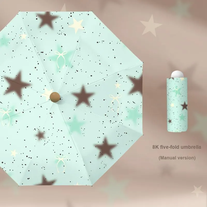 XZAN Umbrellas-3