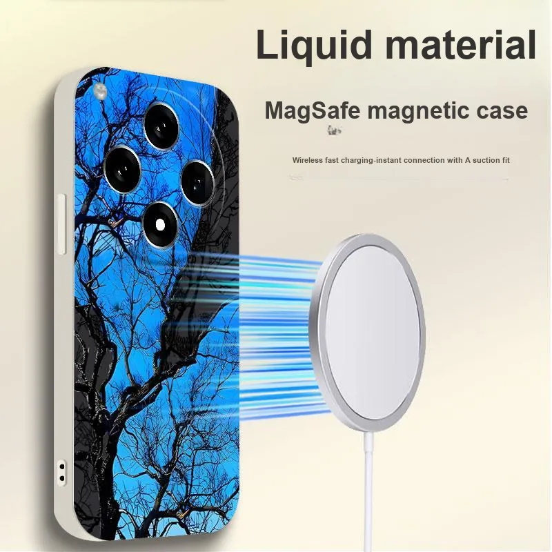 TUNAMEI Phone Cases-17