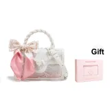 Gradient Pink+Box Limited Edition