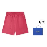 Paradise Pink+Free Shopping Bag