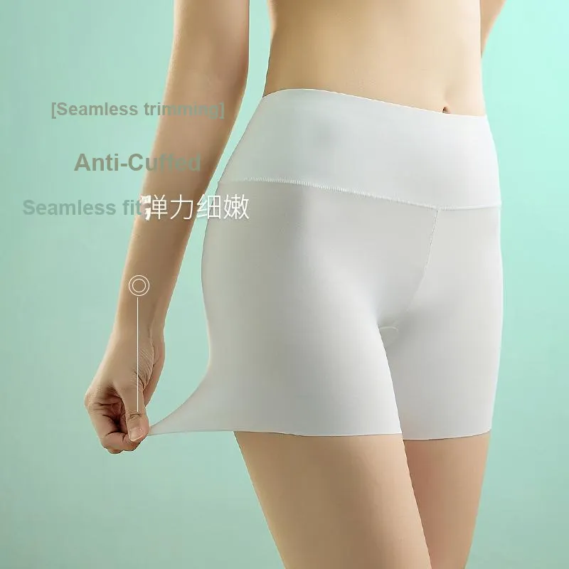 Ordifen Leggings Women's 2 Pack-2