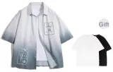 Green (Comes with Short-Sleeved Shirt)