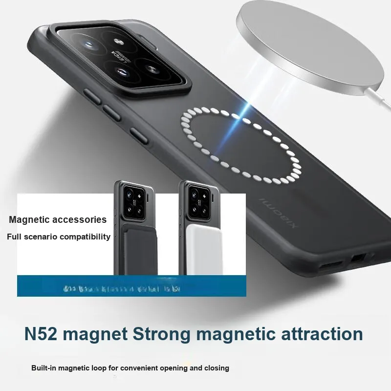 STEWPIGO Phone Cases-4