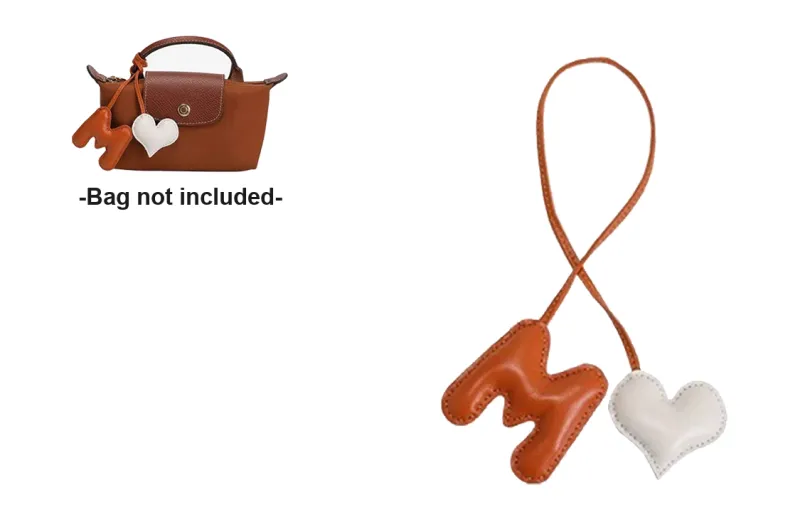 Jingxi Bag Straps-26