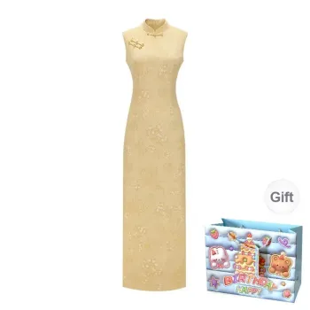 REMOULD Sleeveless Dress Women's