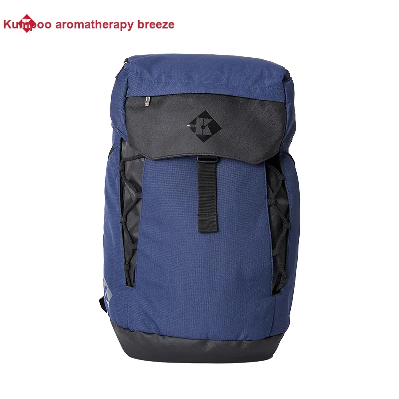 KUMPOO Badminton Racket Bags-1