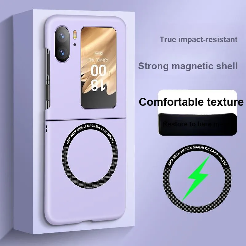 SHENGHUAN Phone Cases-14
