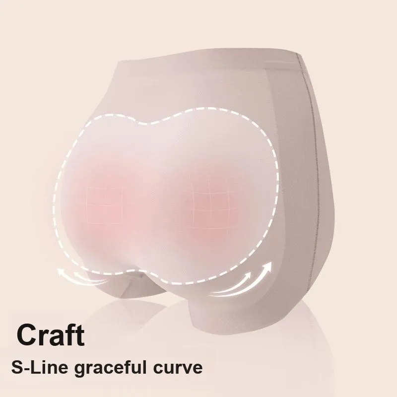 GRACEWELL Underpants Women's 2 Pack-3