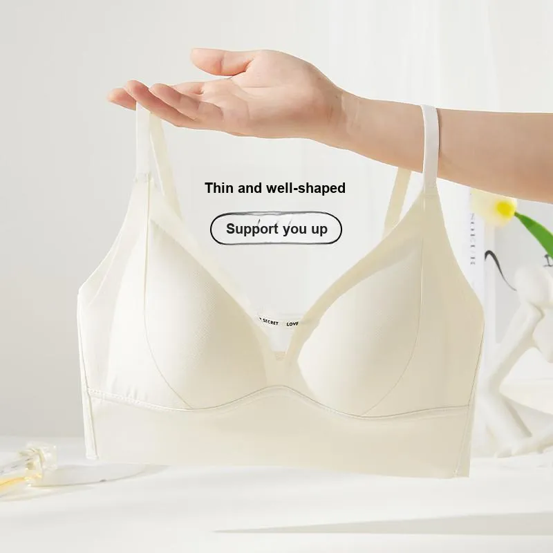 ALDOLA Women's Bras-1