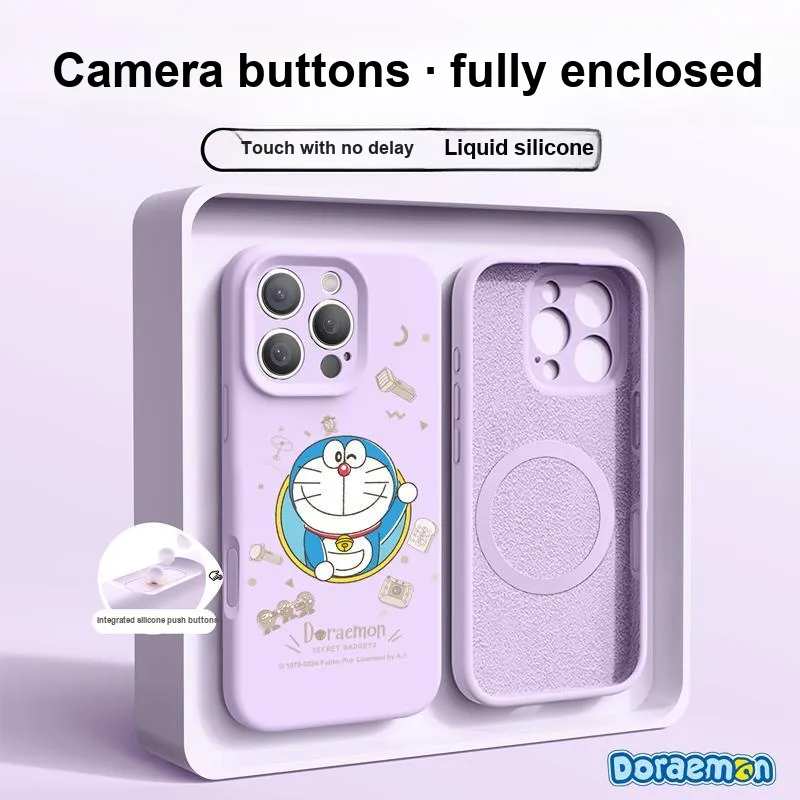 GAAOGKK Phone Cases-6