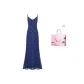 Blue Gift Box Set