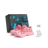 Barbie Pink