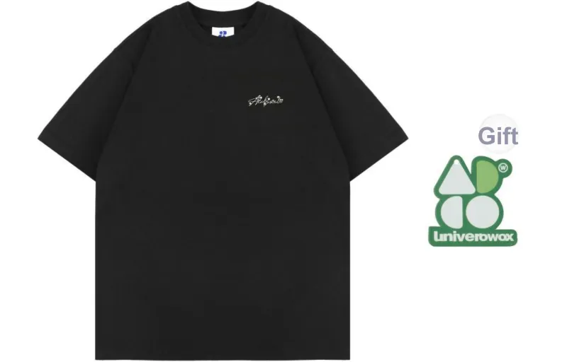 OWOX T Shirts Women's-1