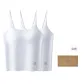 [2 Pack]White *2
