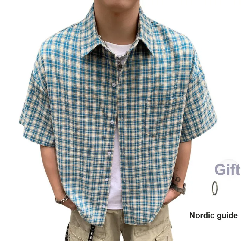 Nordic Raiders Shirts Unisex-7