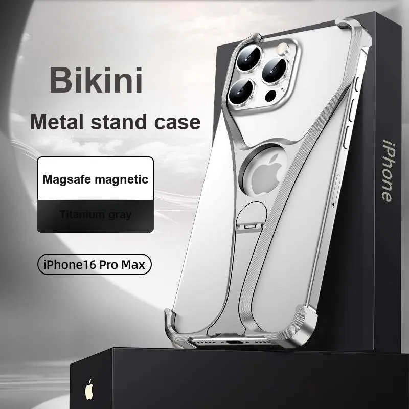GAAOGKK Phone Cases-5