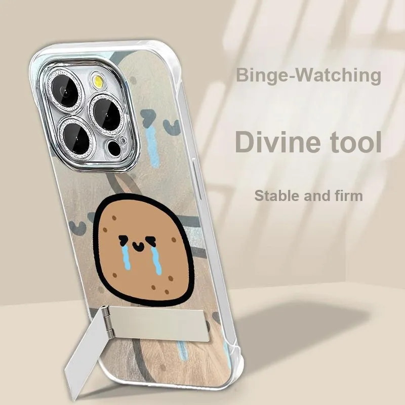 HASEE Phone Cases-5