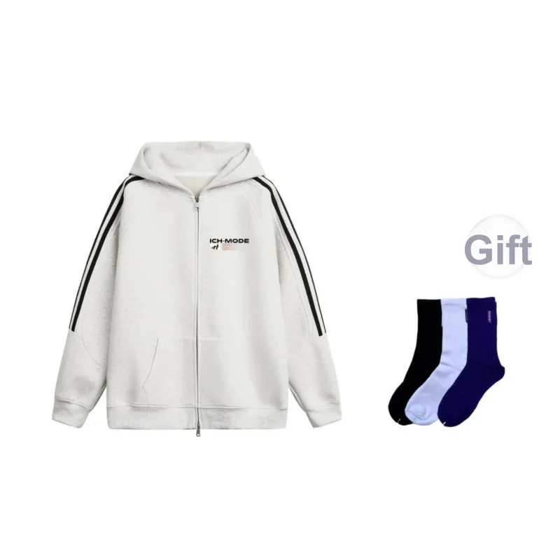 ICH MODE Sweatshirts Women's-0