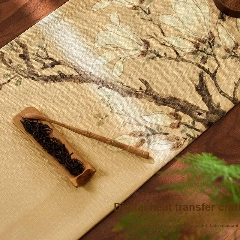 LUOYIJIA Tablecloths-5