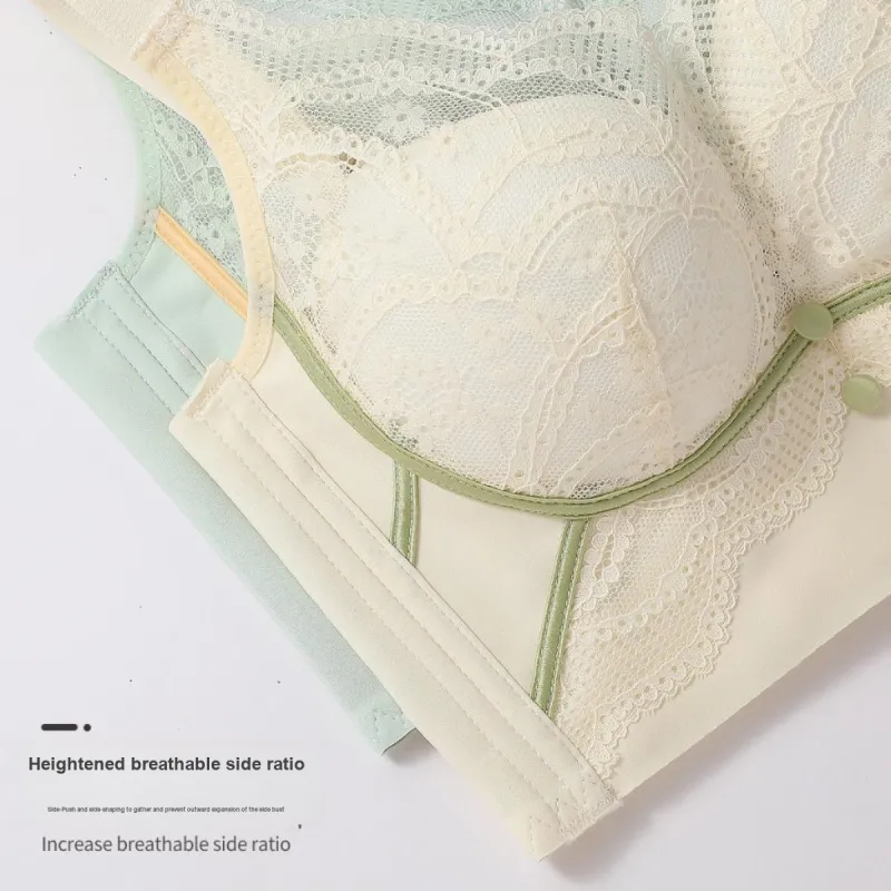 JUNEROSE Women's Bras-4