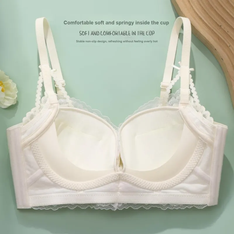 ALDOLA Women's Bras-5