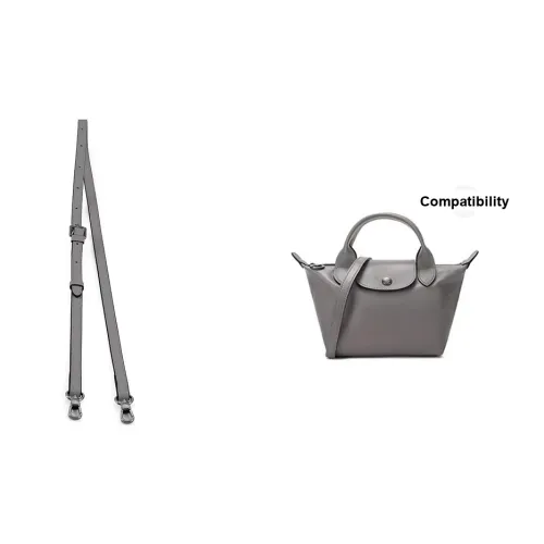 Modified Sauce Коровья кожа Сумка Ремень Женские