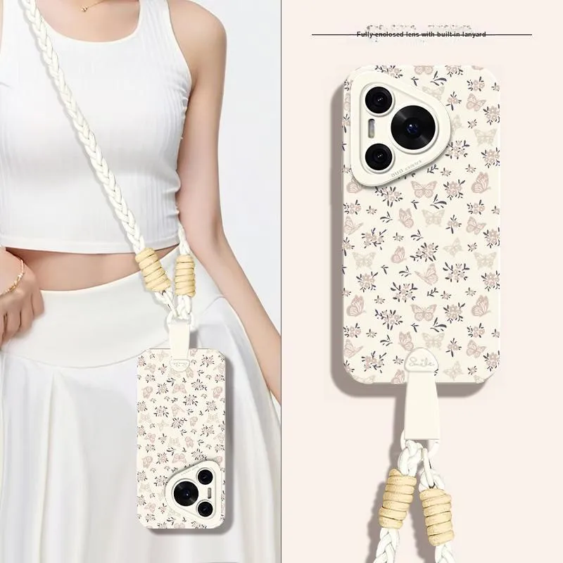 Interesting shell Phone Cases-1
