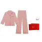 Men's Pink