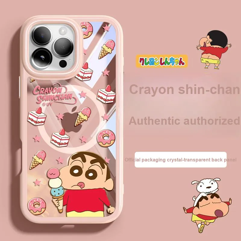 Pin Sai Phone Cases-3
