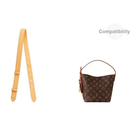 Ingenuity Handmade Бумага DuPont Сумка Аксессуар Женский Многоцветный