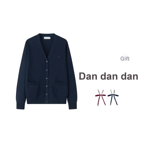 Tokyo Season Трикотаж Унисекс Серый Дикий River Темно-синий