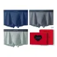 Royal Blue+Dark Gray+Gray Green--Beloved Box