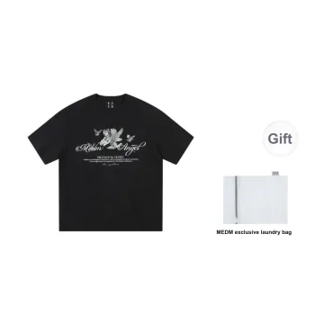 MR.ENJOYDA MONEY T Shirts Unisex