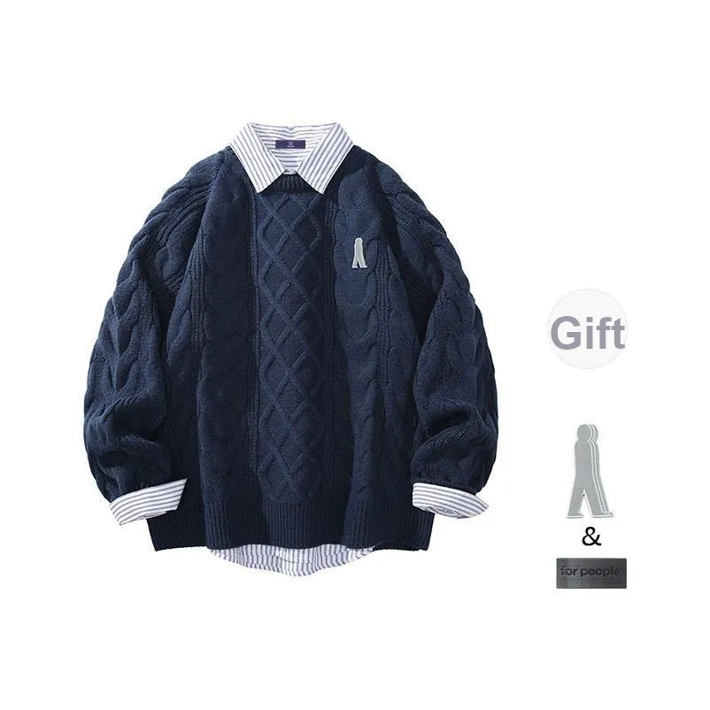 FAX FOR FMACM Рубашка Комплект В комплекте Унисекс