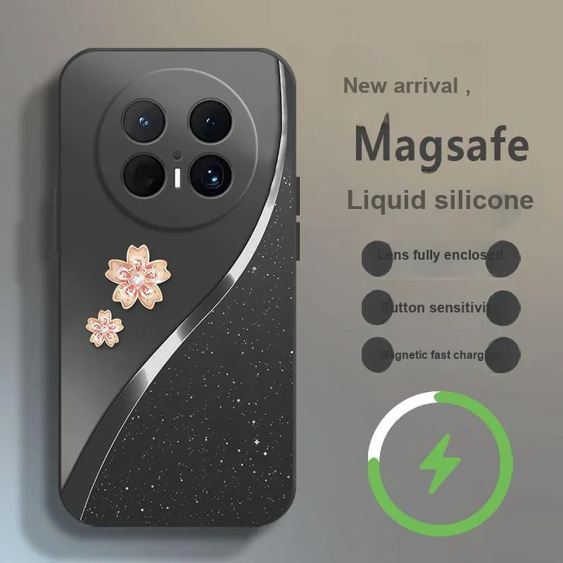 BAOCHENG Phone Cases-7