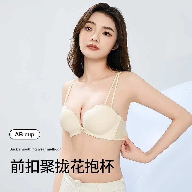 DAMOS·LOVE Women's Bras-2