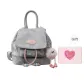 Silver with Charm Edition+Heartbeat Box Limited Edition