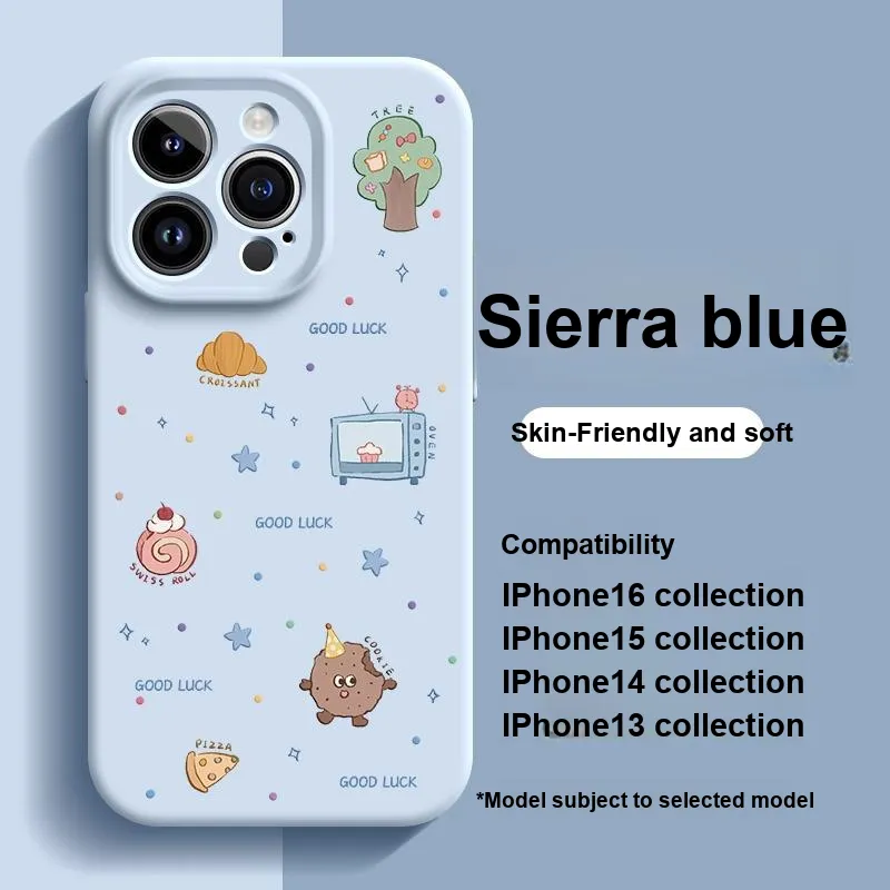 K Touch Phone Cases-3