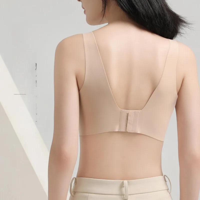 GUJIN Women's Bras-10