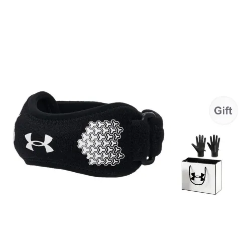 Under Armour Patella Bands