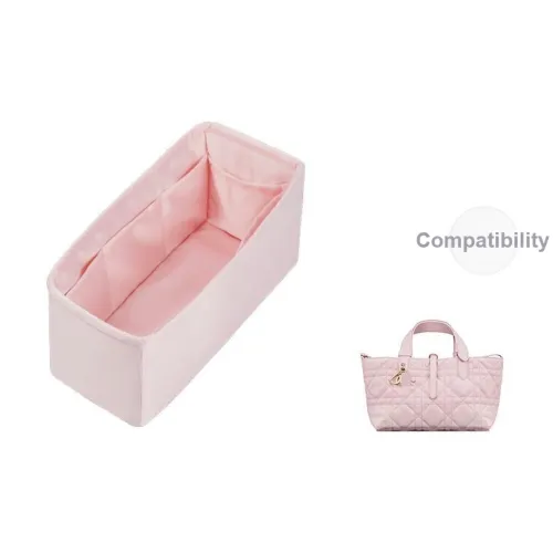 DGAZ Ацетат Сатин