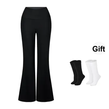 BSEVENI Casual Pants Women's