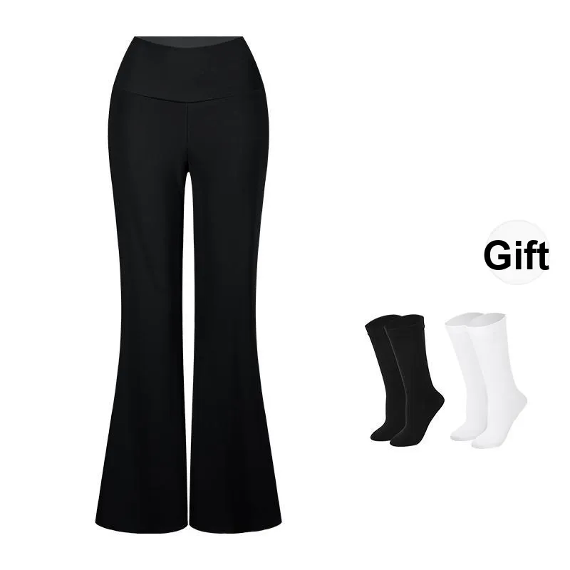 BSEVENI Casual Pants Women's-0