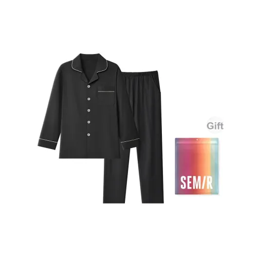 SEMIR Мужские Пижамные Комплекты